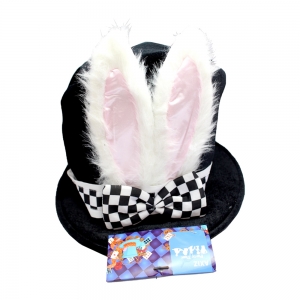 Peter Rabbit Hat