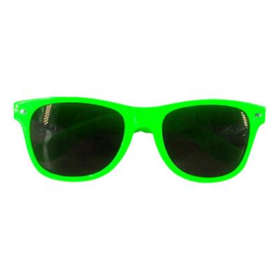 neon sunglasses 1 1