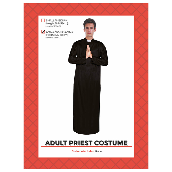 priest costume1