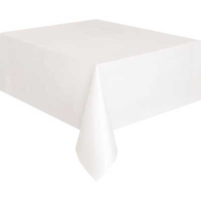 tablecover table