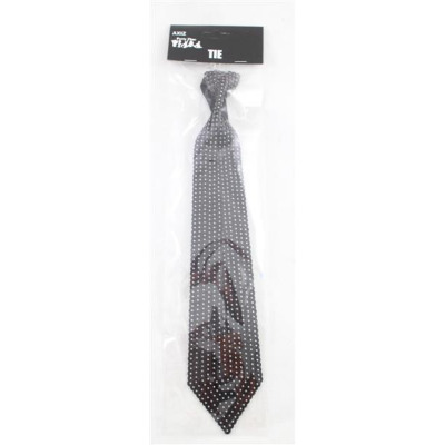 Black Sequin Tie.JPG