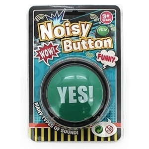 Button Yes