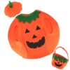 Pumpkin Costume ()