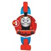 THOMAS ALL ABOARD BLOWOUTS 2