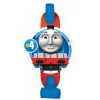 THOMAS ALL ABOARD BLOWOUTS 3