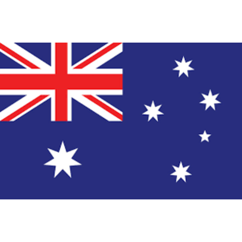 australia flag 90x150cm
