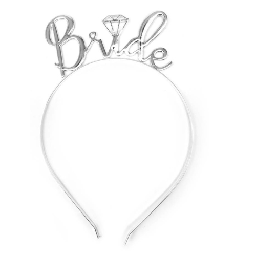 deluxe bride to be headband2