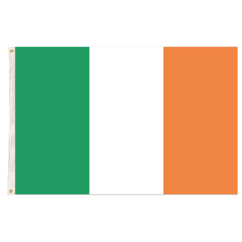 ireland flag 90x150cm
