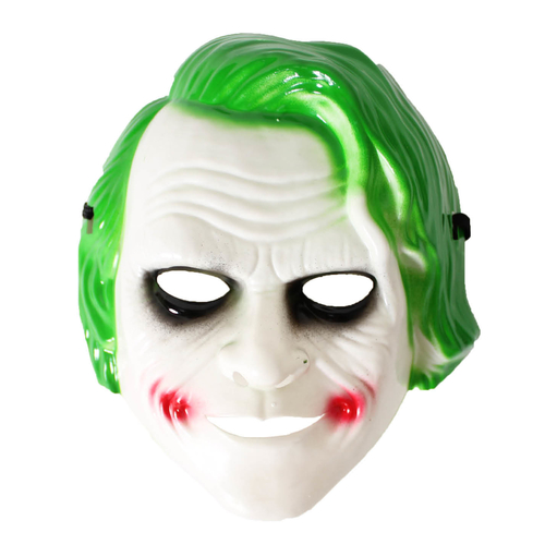 joker mask
