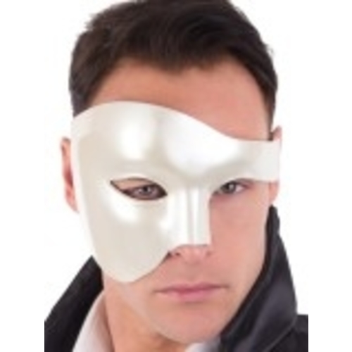 maestro shiny cream eye mask