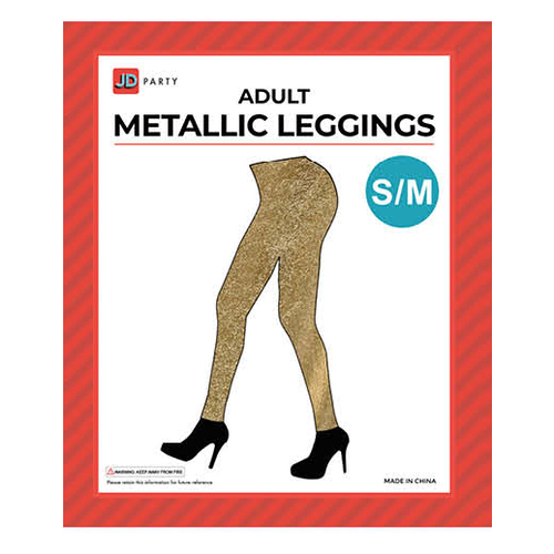 metallic leggings medium11