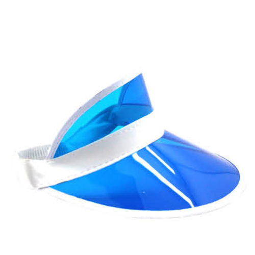 visor with white rim3