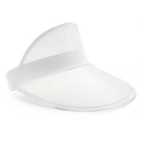 visor with white rim4