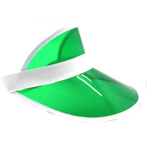 visor with white rim5