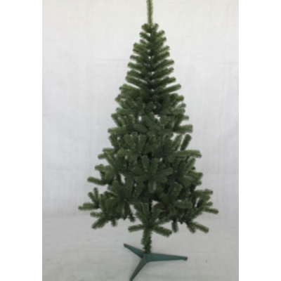 120cm Green Christmas Tree