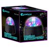 Battery Powered LED Party Light in Box