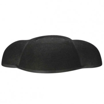 Matador Hat 1