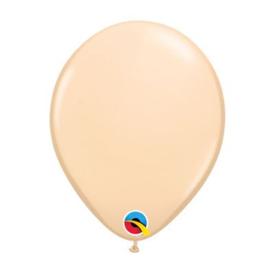 Qualatex 30cm Fashion Blush Latex Balloon