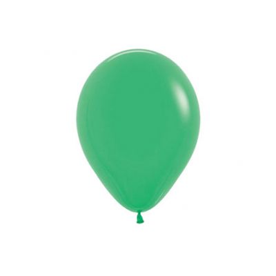 Sempertex 12cm Fashion Jade Balloon