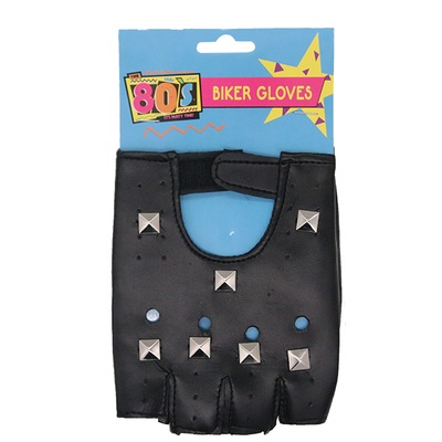 Stud Gloves 1