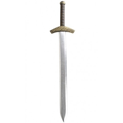 Sword King Arthur