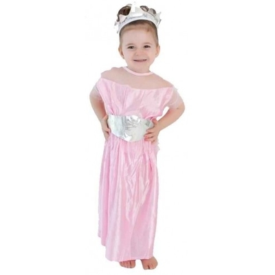 Toddler Sleeping Beauty Costume Online Costume Shop Australia   Toddler Sleeping Beauty Costume 