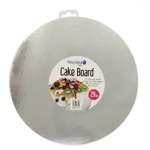 Cake Board 29cm
