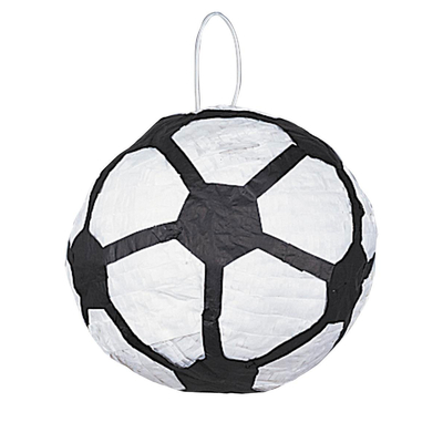 Pinata Soccer Ball 1