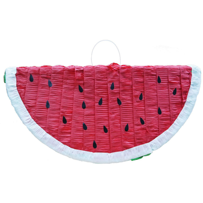 Pinata Watermelon 1