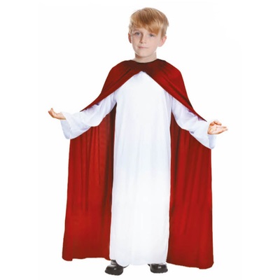 Children Jesus Costume