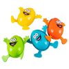 4pk Fillable Eggs with Arms Legs 1
