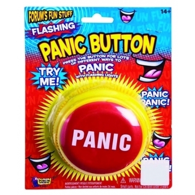 Panic Button 1