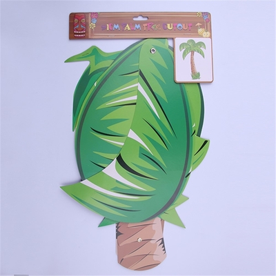 91cm Palm Tree Cutout