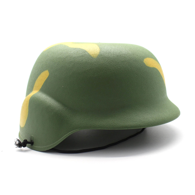 Military Army Helmet