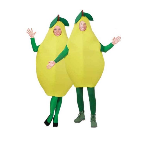 Pear Costume - Online Costume Shop - Australia